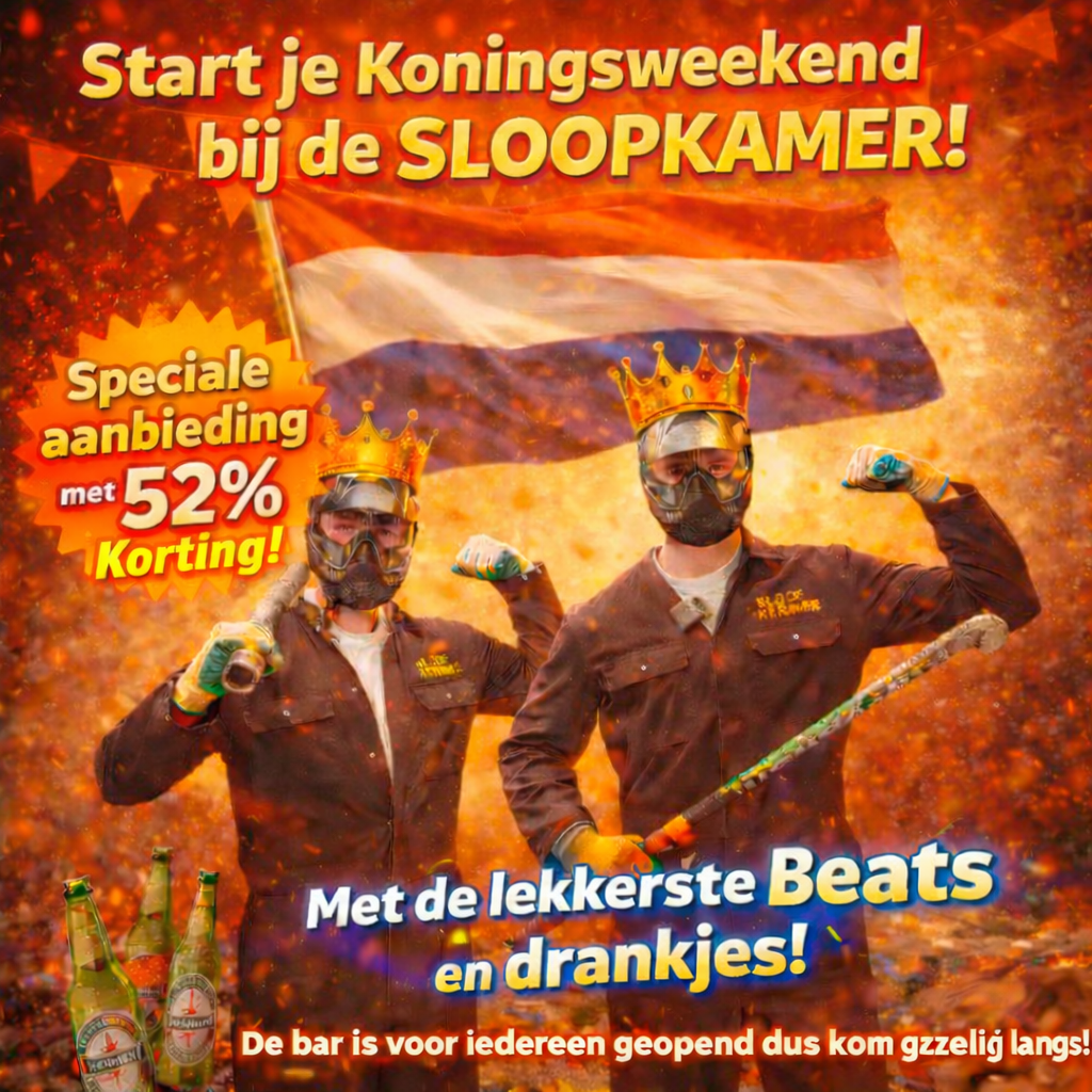 ChatGPT Image 18 apr 2026, 14_37_40